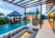 Eminem – Stronger Than I Was